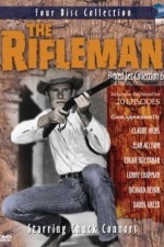 Watch The Rifleman Niter